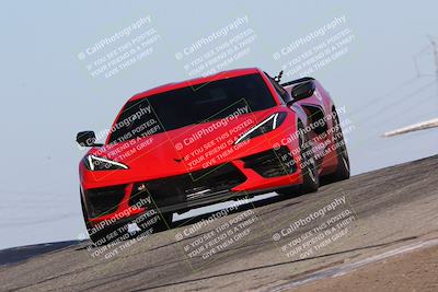 media/Nov-24-2023-Speed SF (Fri) [[8629a6e656]]/Gold/Session 2 (Grapevine)/